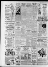 Birkenhead News Saturday 25 March 1950 Page 2