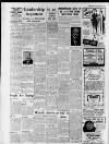 Birkenhead News Saturday 25 March 1950 Page 4