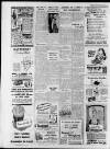 Birkenhead News Saturday 25 March 1950 Page 6