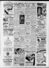 Birkenhead News Saturday 25 March 1950 Page 7