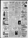 Birkenhead News Saturday 25 March 1950 Page 8