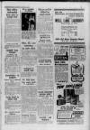 Birkenhead News Wednesday 29 March 1950 Page 3