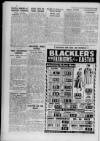 Birkenhead News Wednesday 29 March 1950 Page 4