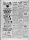 Birkenhead News Wednesday 29 March 1950 Page 6