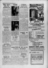 Birkenhead News Wednesday 29 March 1950 Page 7