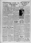 Birkenhead News Wednesday 29 March 1950 Page 8