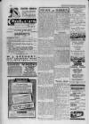 Birkenhead News Wednesday 29 March 1950 Page 10