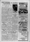 Birkenhead News Wednesday 29 March 1950 Page 11