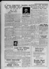 Birkenhead News Wednesday 29 March 1950 Page 12