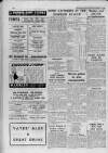 Birkenhead News Wednesday 29 March 1950 Page 14