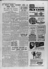 Birkenhead News Wednesday 29 March 1950 Page 15
