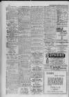 Birkenhead News Wednesday 29 March 1950 Page 16