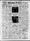 Birkenhead News Saturday 01 April 1950 Page 1