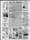 Birkenhead News Saturday 08 April 1950 Page 2