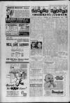 Birkenhead News Wednesday 12 April 1950 Page 2