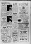 Birkenhead News Wednesday 12 April 1950 Page 3