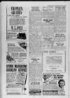 Birkenhead News Wednesday 12 April 1950 Page 4
