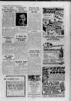 Birkenhead News Wednesday 12 April 1950 Page 5