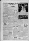 Birkenhead News Wednesday 12 April 1950 Page 6