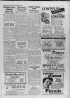 Birkenhead News Wednesday 12 April 1950 Page 7