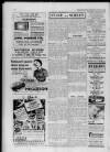Birkenhead News Wednesday 12 April 1950 Page 8