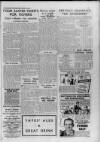 Birkenhead News Wednesday 12 April 1950 Page 9