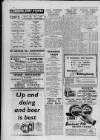 Birkenhead News Wednesday 12 April 1950 Page 10