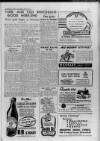 Birkenhead News Wednesday 12 April 1950 Page 11