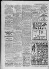 Birkenhead News Wednesday 12 April 1950 Page 12