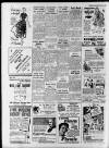 Birkenhead News Saturday 15 April 1950 Page 2