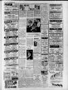 Birkenhead News Saturday 15 April 1950 Page 3