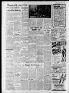 Birkenhead News Saturday 15 April 1950 Page 4