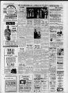 Birkenhead News Saturday 15 April 1950 Page 5