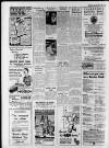 Birkenhead News Saturday 15 April 1950 Page 6