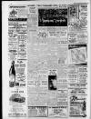 Birkenhead News Saturday 15 April 1950 Page 8