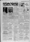 Birkenhead News Wednesday 19 April 1950 Page 2