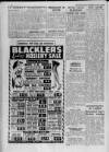 Birkenhead News Wednesday 19 April 1950 Page 4