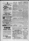 Birkenhead News Wednesday 19 April 1950 Page 6