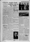 Birkenhead News Wednesday 19 April 1950 Page 8