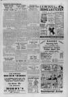 Birkenhead News Wednesday 19 April 1950 Page 9