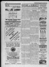 Birkenhead News Wednesday 19 April 1950 Page 10