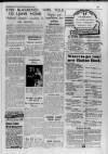 Birkenhead News Wednesday 19 April 1950 Page 11