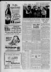 Birkenhead News Wednesday 19 April 1950 Page 12