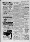 Birkenhead News Wednesday 19 April 1950 Page 14