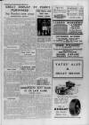 Birkenhead News Wednesday 19 April 1950 Page 15