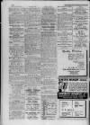 Birkenhead News Wednesday 19 April 1950 Page 16