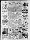 Birkenhead News Saturday 22 April 1950 Page 2