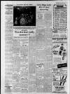 Birkenhead News Saturday 22 April 1950 Page 4