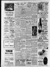 Birkenhead News Saturday 22 April 1950 Page 8