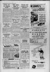 Birkenhead News Wednesday 26 April 1950 Page 3